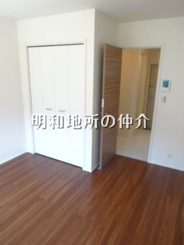 前回募集時写真