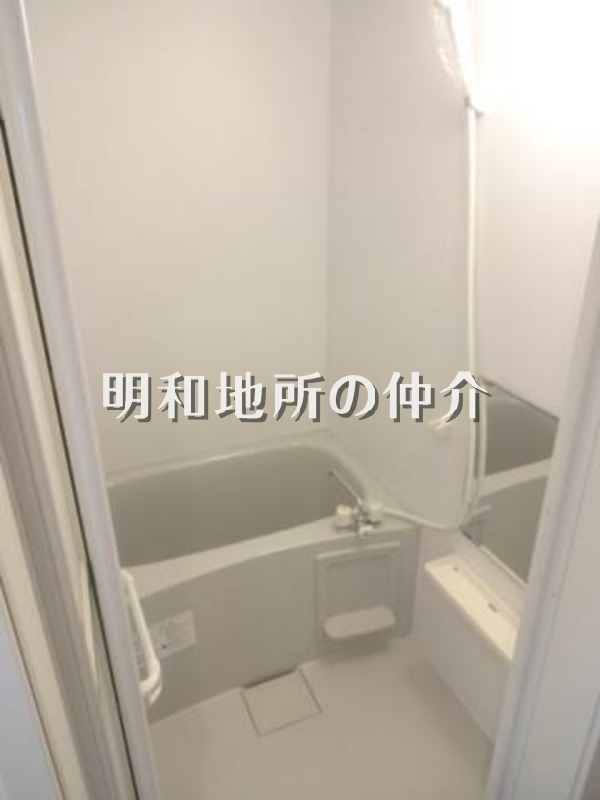 前回募集時写真