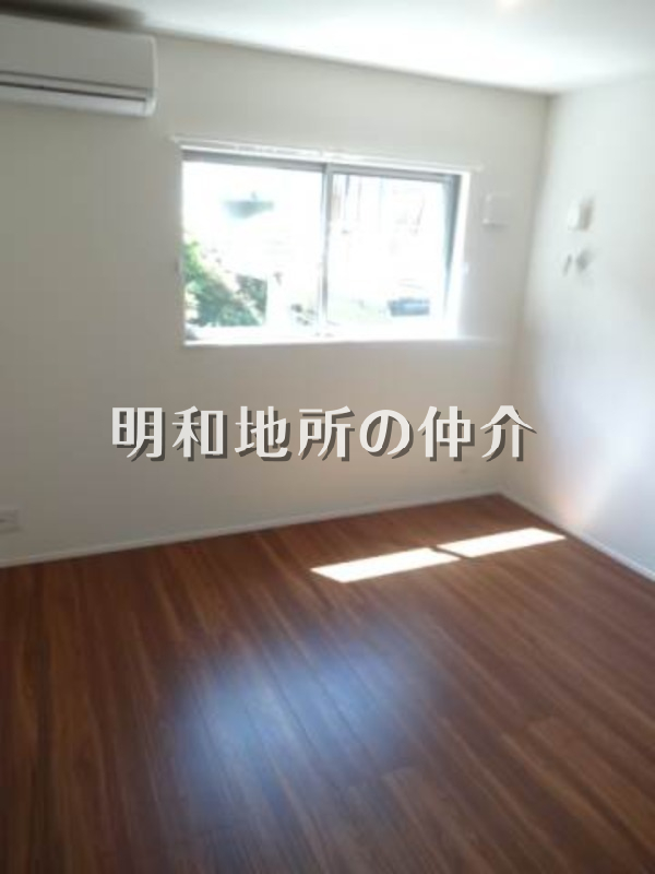 前回募集時写真