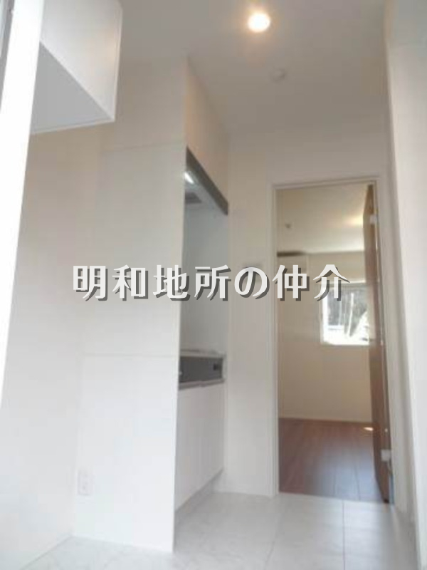 前回募集時写真