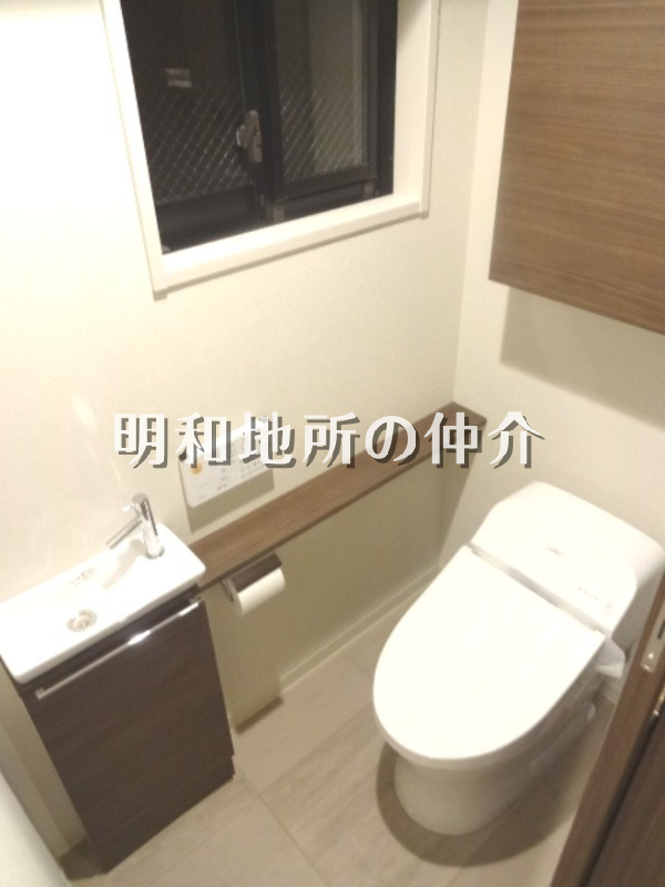 前回募集時写真