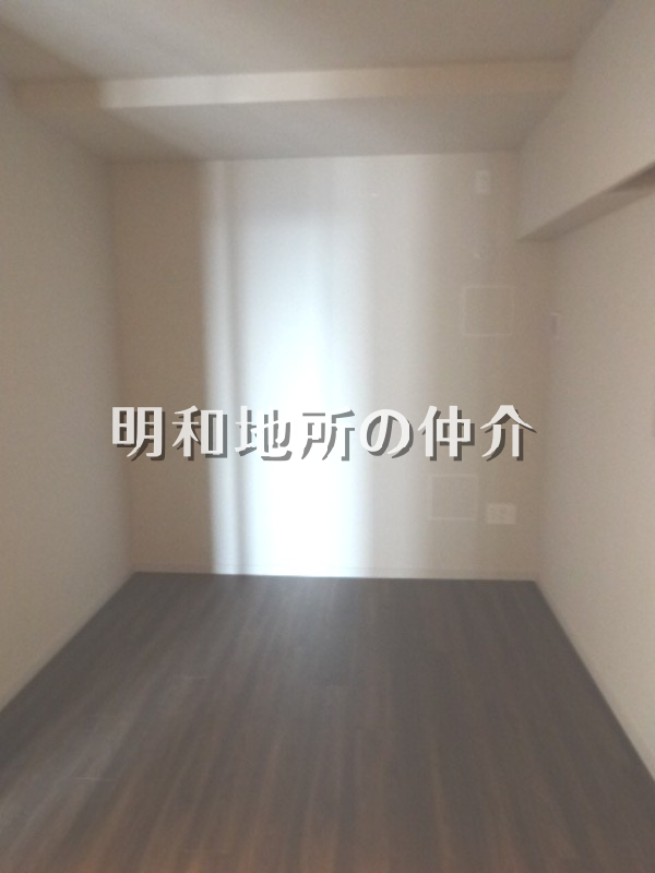 前回募集時写真