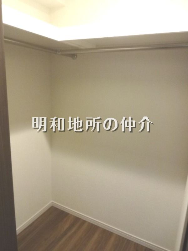 前回募集時写真
