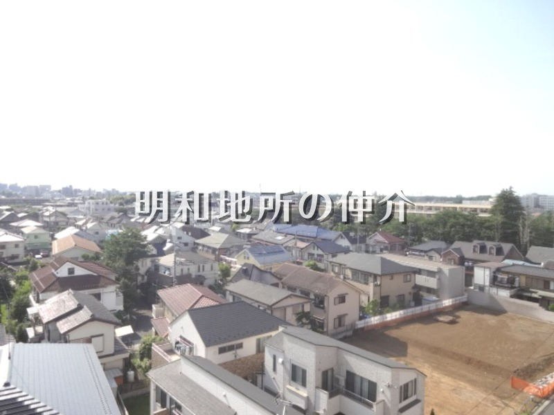 前回募集時写真