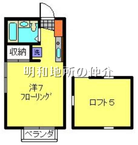 トウデンハイム