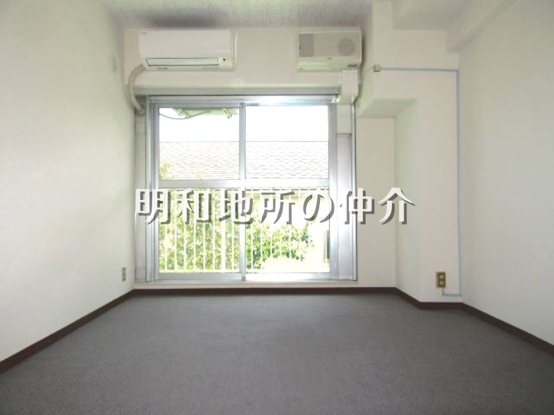 前回募集時写真