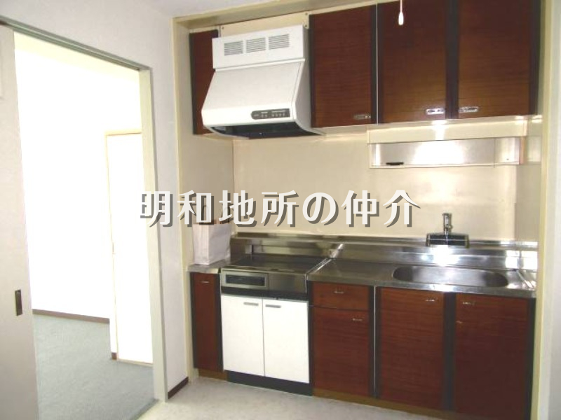 前回募集時写真