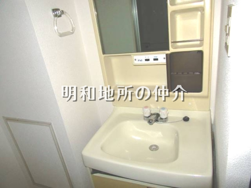 前回募集時写真