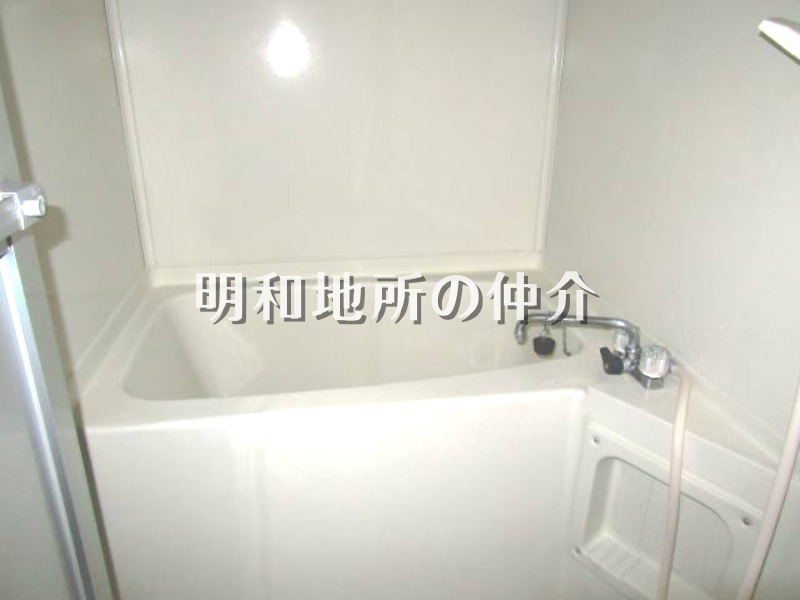 前回募集時写真