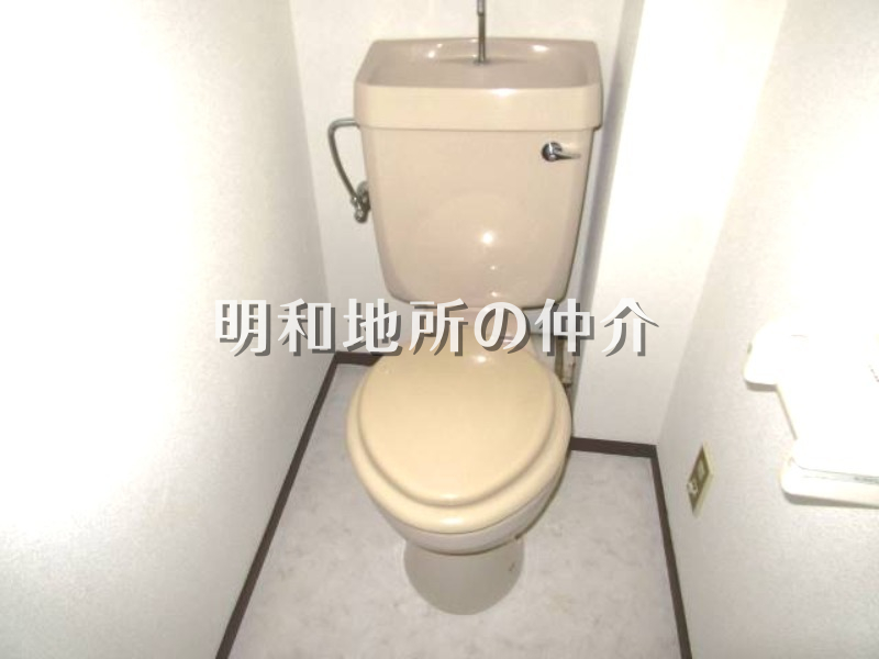 前回募集時写真