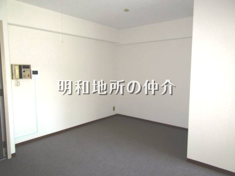 前回募集時写真