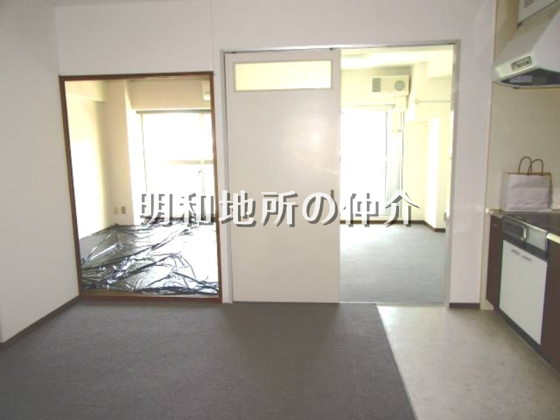 前回募集時写真