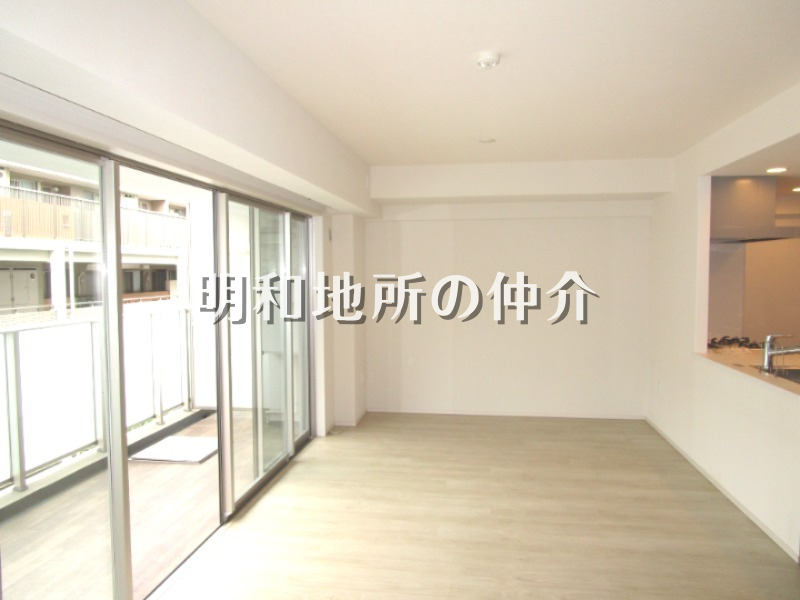 前回募集時の写真です。