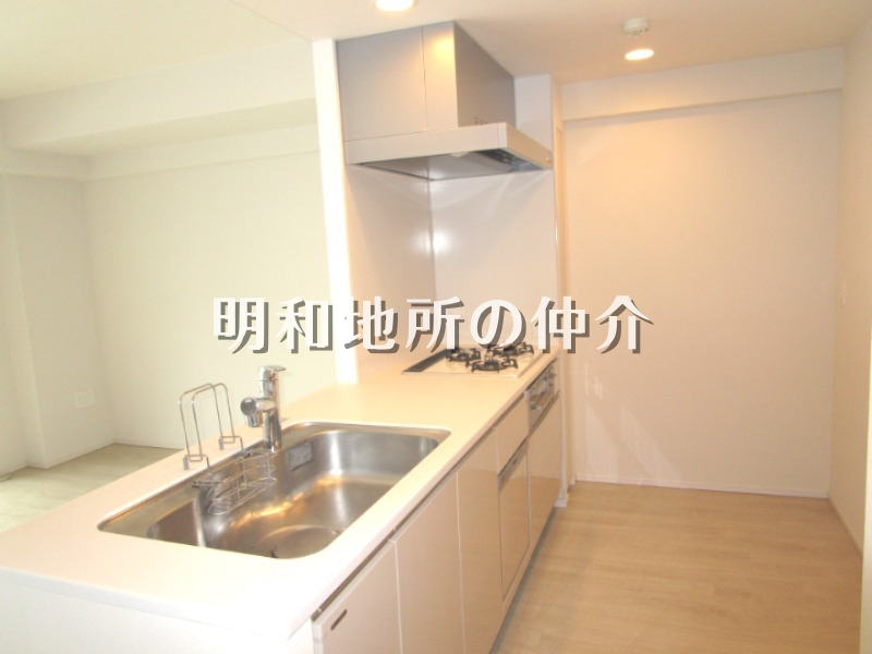 前回募集時の写真です。