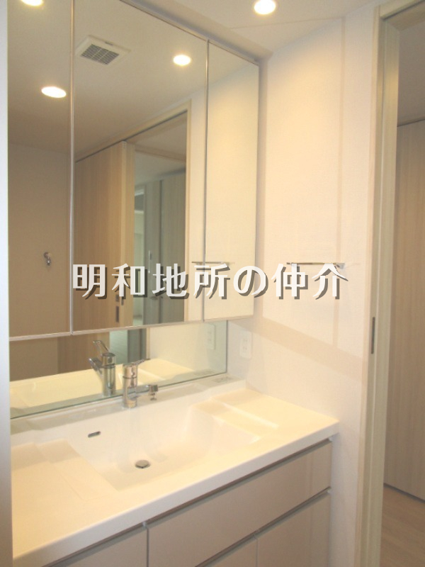 前回募集時の写真です。