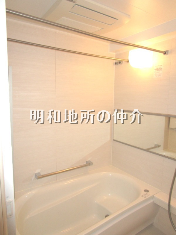 前回募集時の写真です。