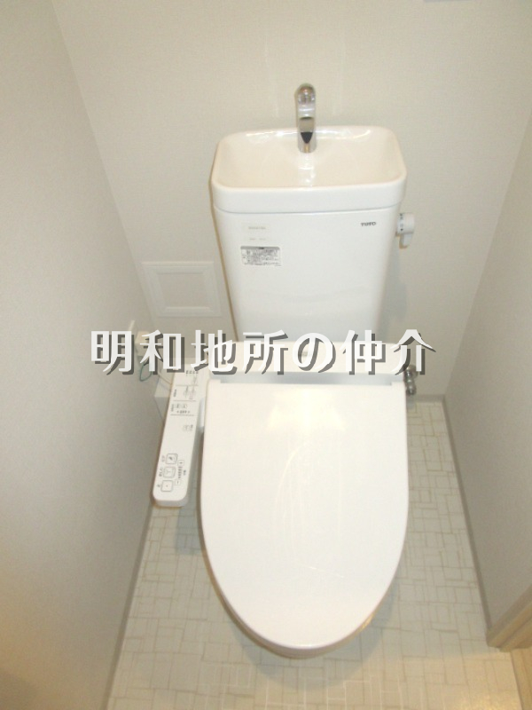 前回募集時の写真です。