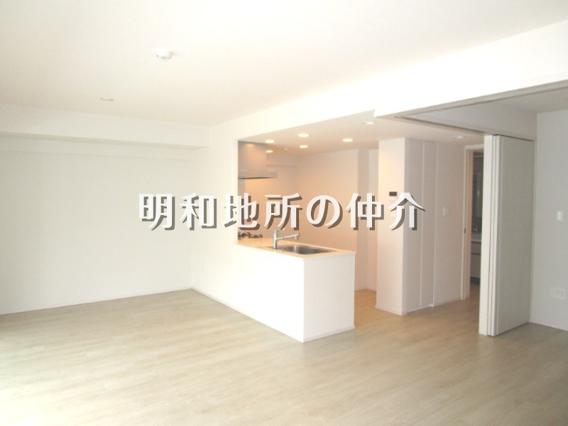 前回募集時の写真です。