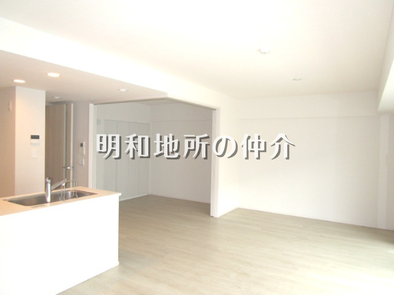 前回募集時の写真です。