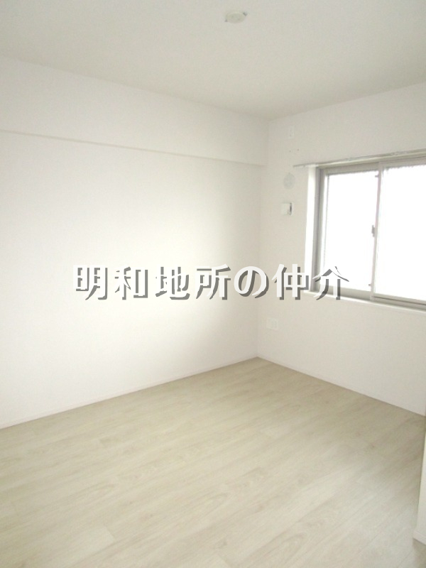 前回募集時の写真です。