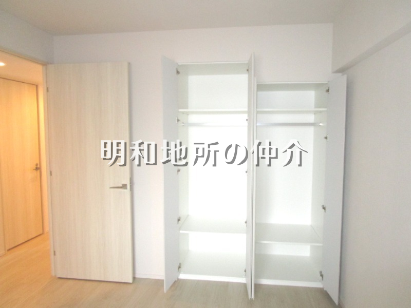 前回募集時の写真です。