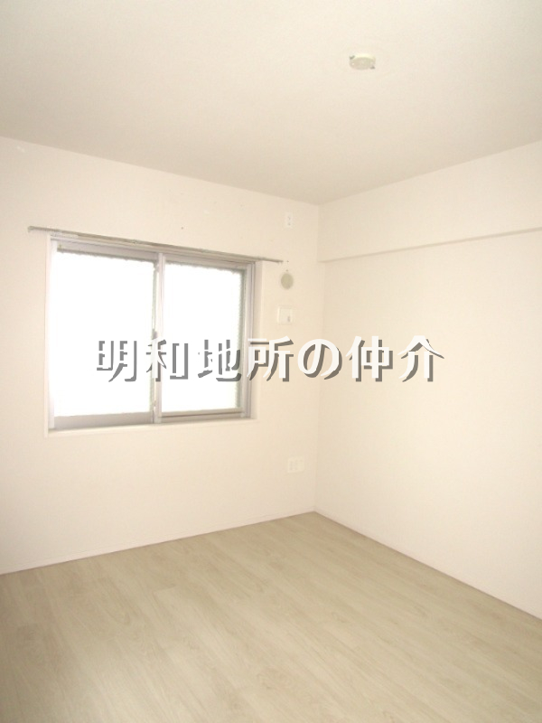 前回募集時の写真です。