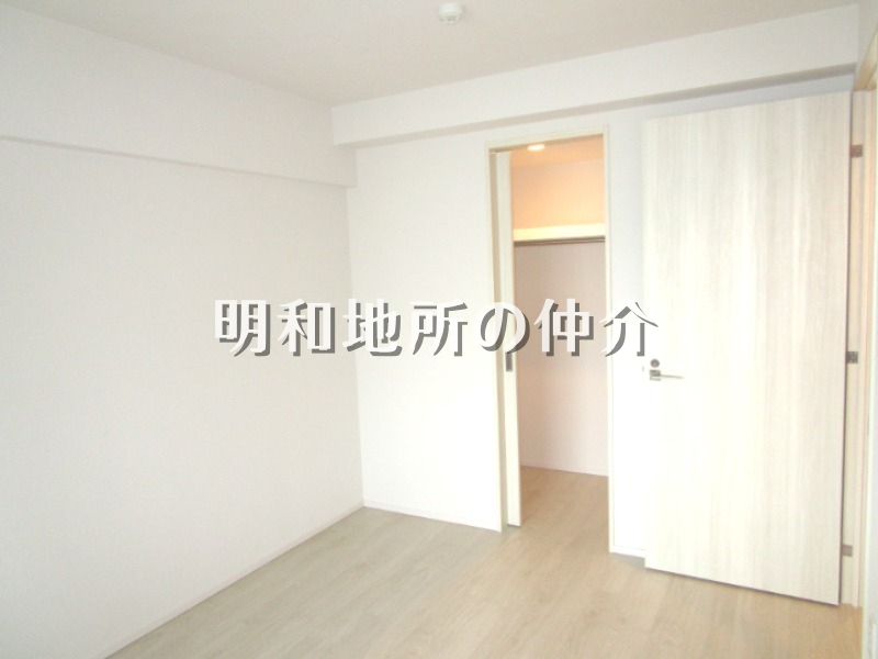 前回募集時の写真です。