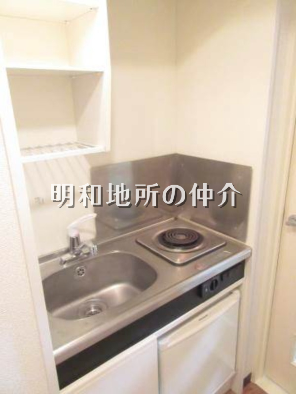 前回募集時写真