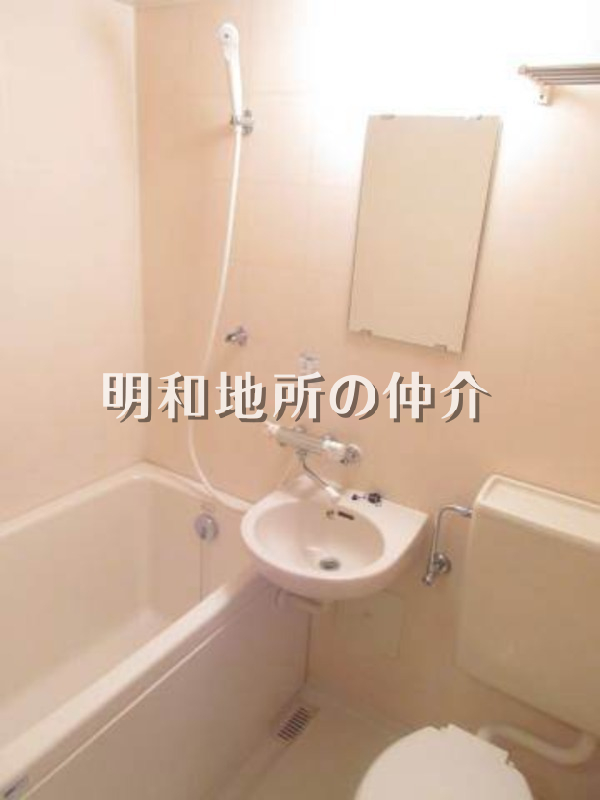 前回募集時写真