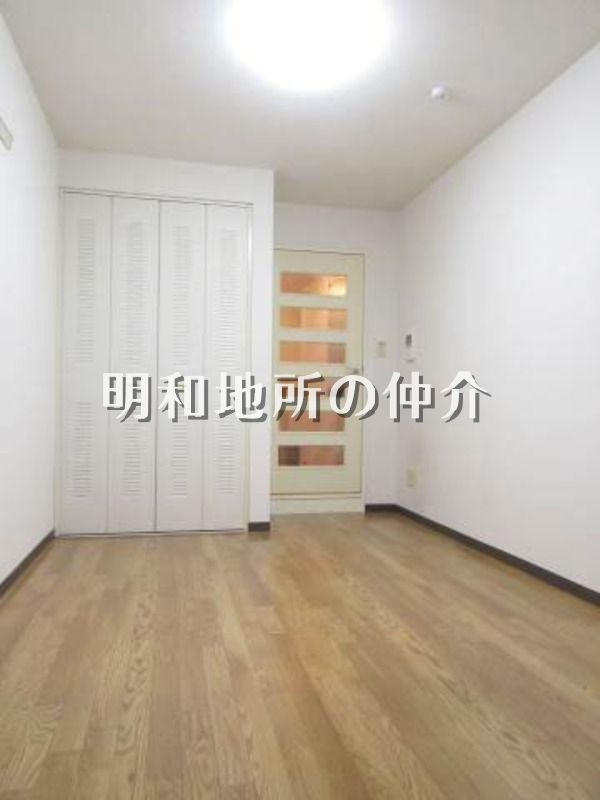 前回募集時写真