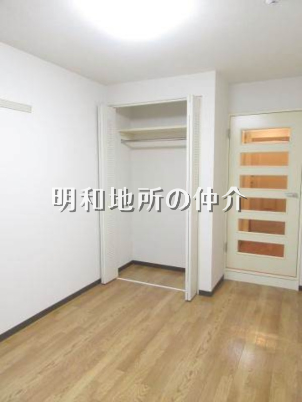 前回募集時写真