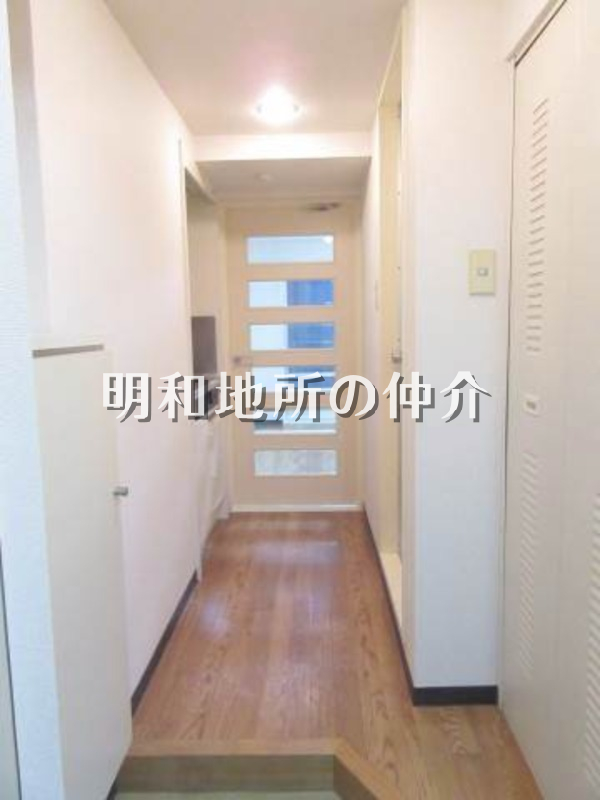 前回募集時写真