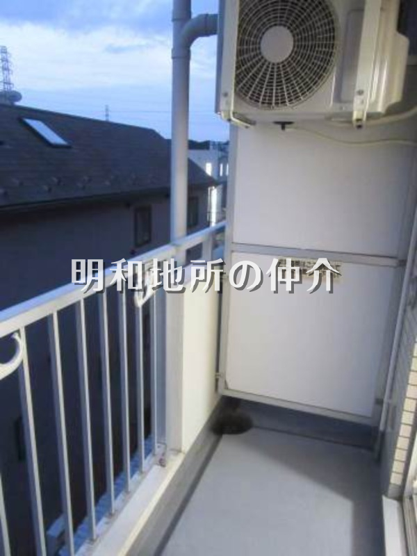 前回募集時写真