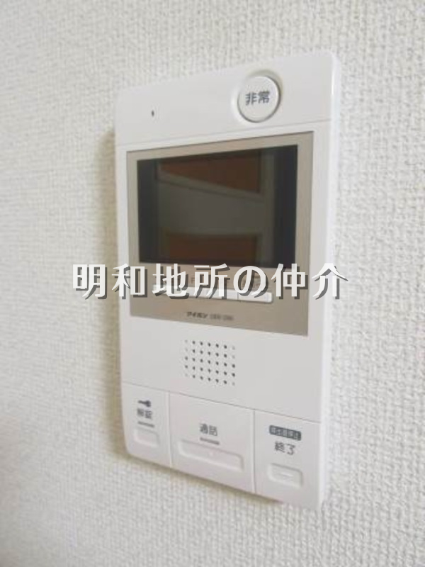 前回募集時写真