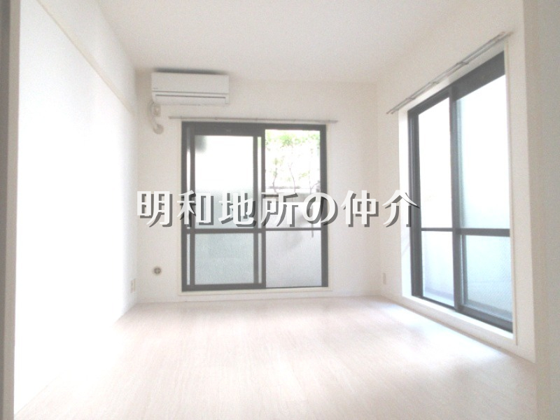 ※前回募集時の写真です