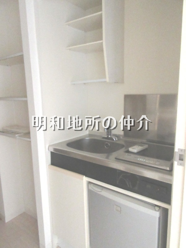 ※前回募集時の写真です