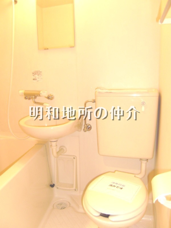 ※前回募集時の写真です