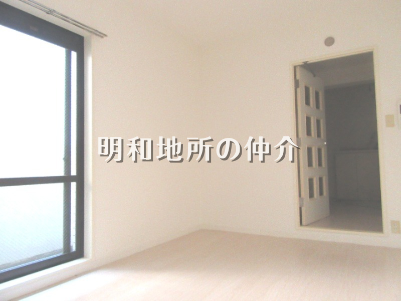 ※前回募集時の写真です