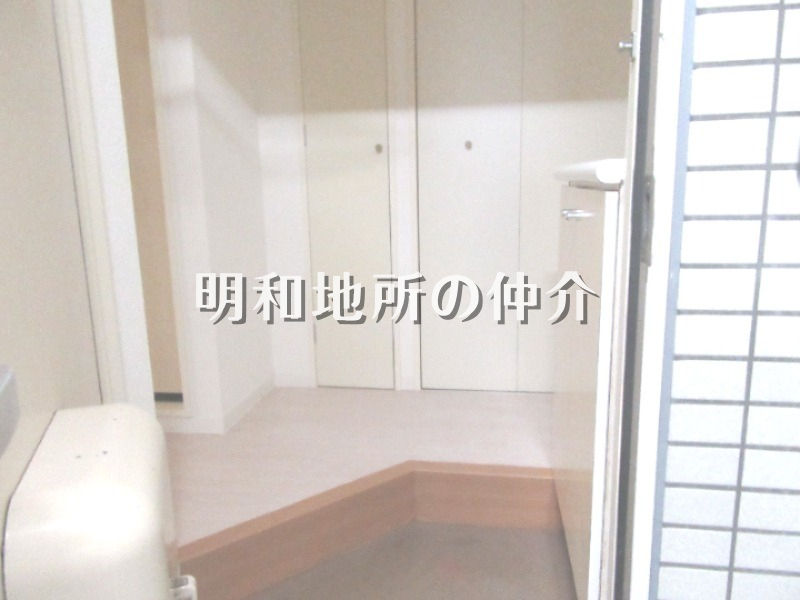 ※前回募集時の写真です