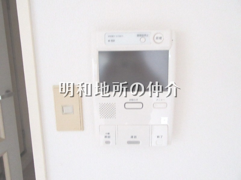 ※前回募集時の写真です