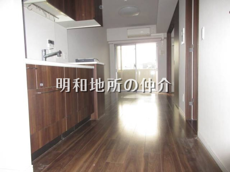 前回募集時写真