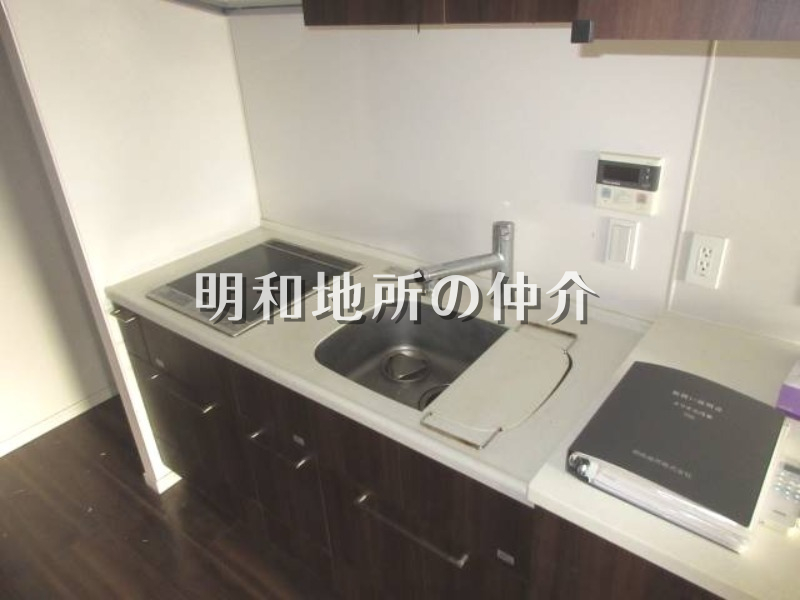 前回募集時写真