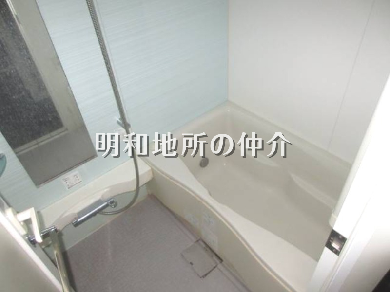 前回募集時写真