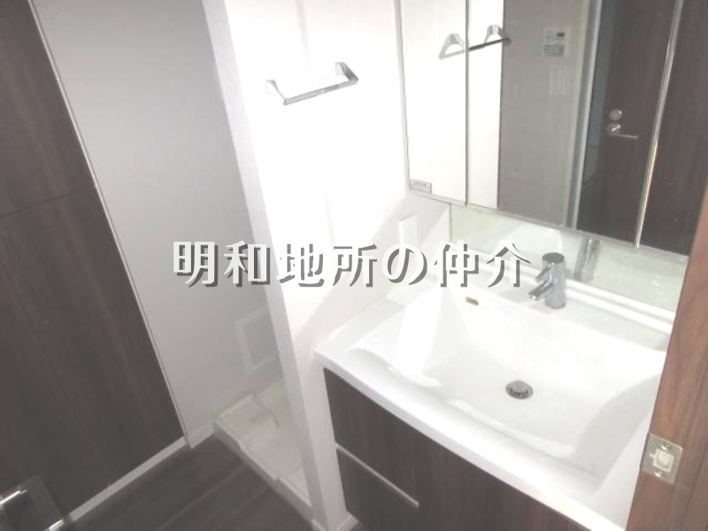 前回募集時写真