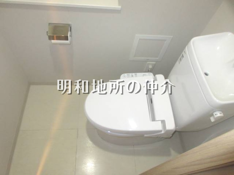 前回募集時写真