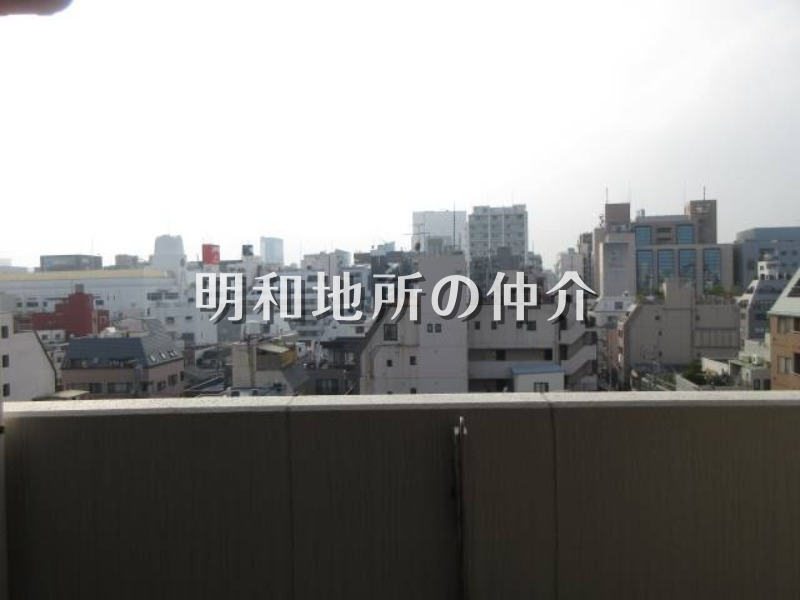 前回募集時写真