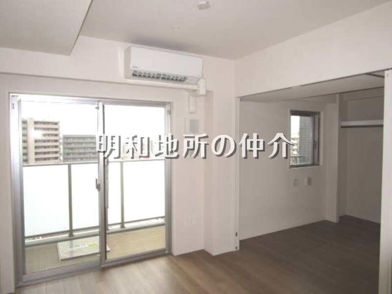 前回募集時写真