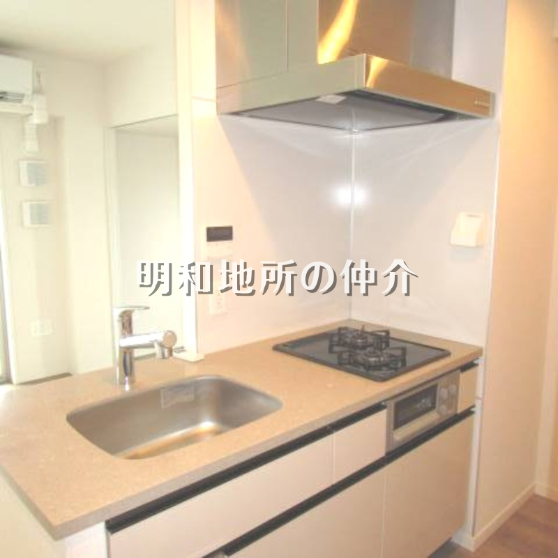 前回募集時写真