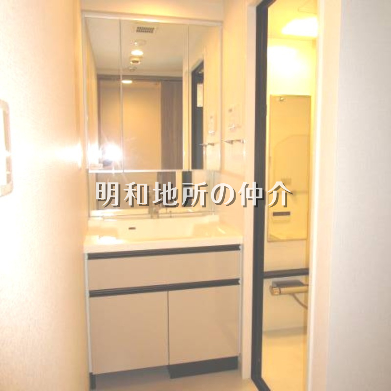 前回募集時写真