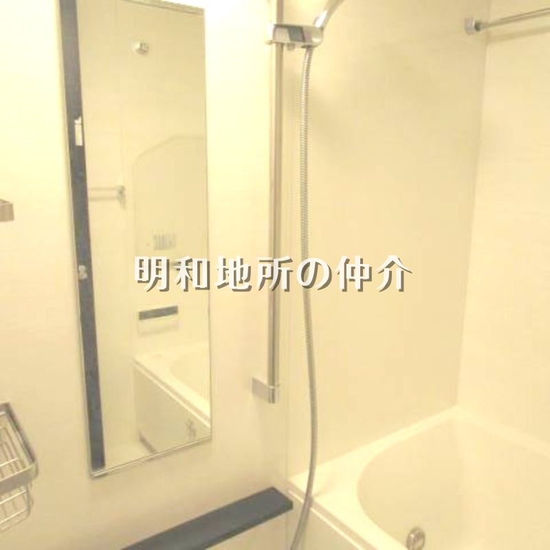 前回募集時写真